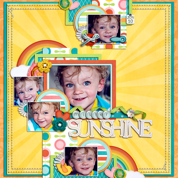 mr-sunshine2