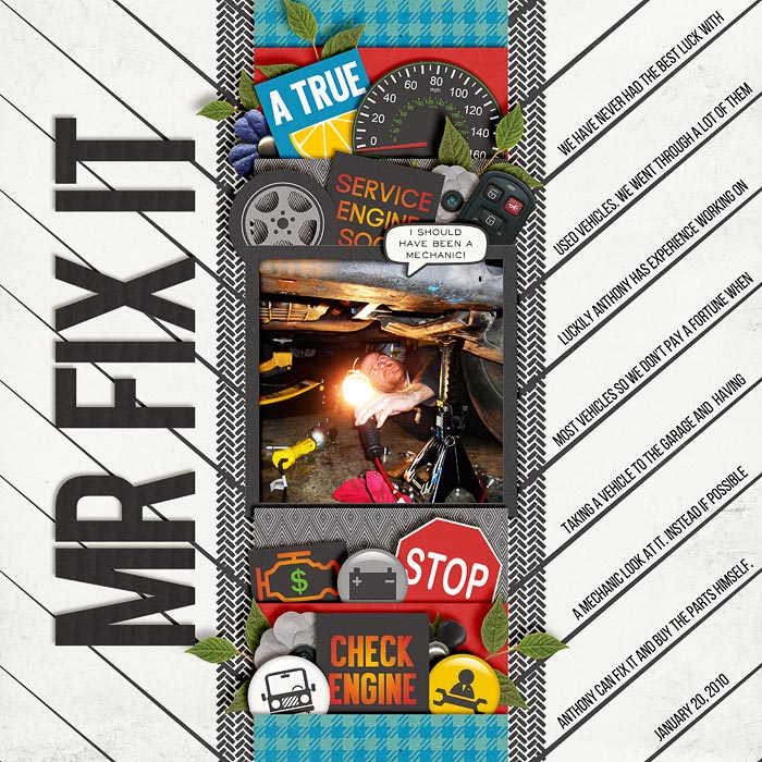 mrfixit2