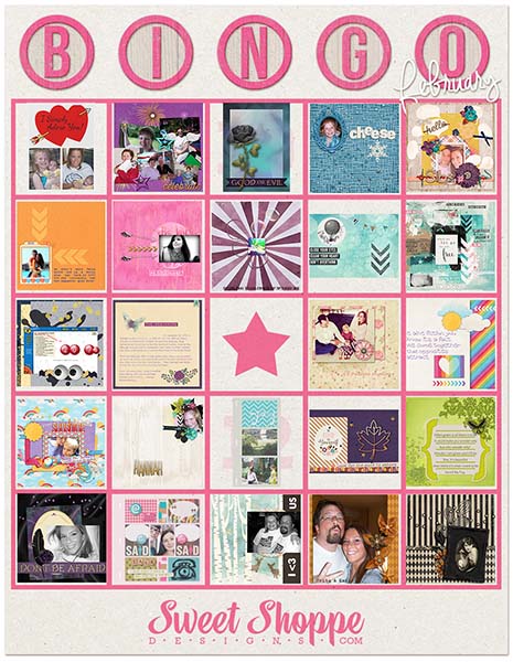 ms-bingo-february-challenges