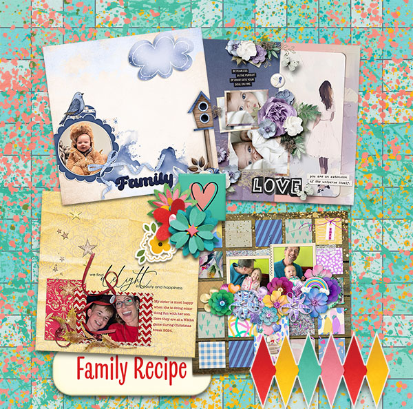 ms-birthday-family