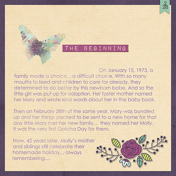 ms-journaling