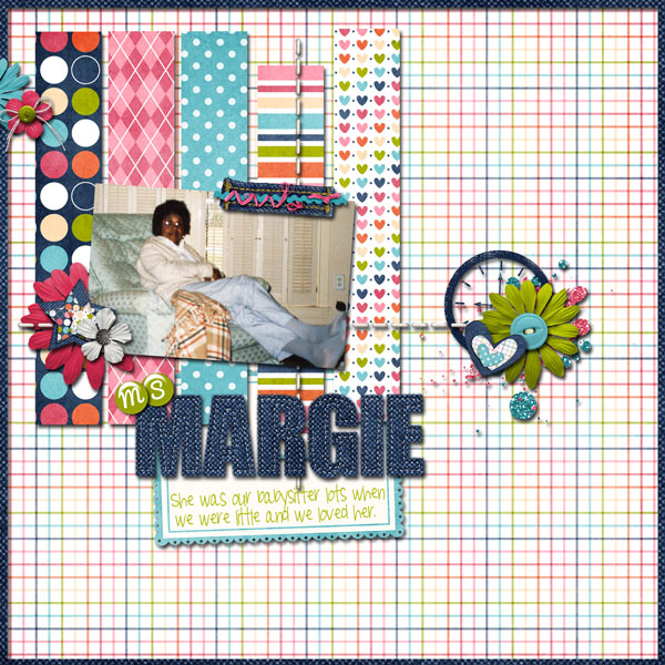 ms-margie