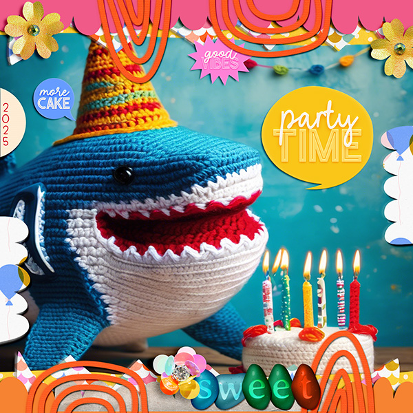 ms-pinterestbirthday