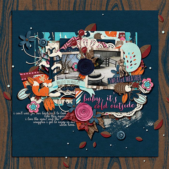 msbamf2you-3kingswinter
