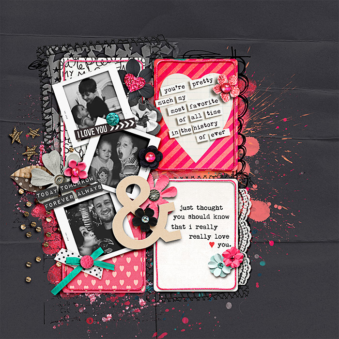 msbamf2you-4journalcards