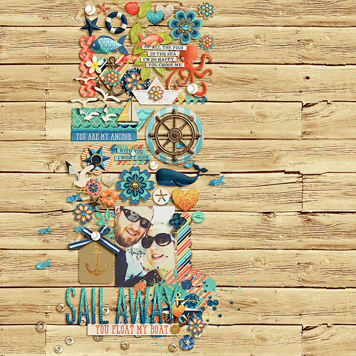 msbamf2you-anchor