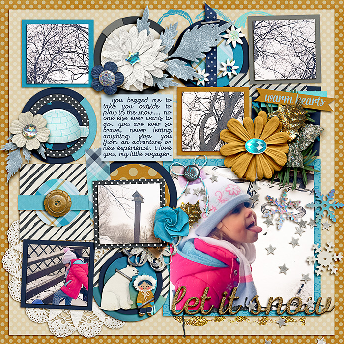 msbamf2you-arcticbaby
