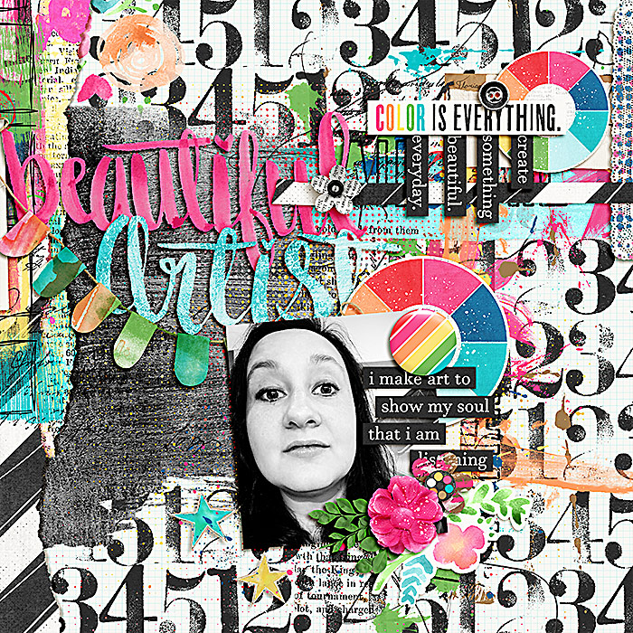 msbamf2you-artist