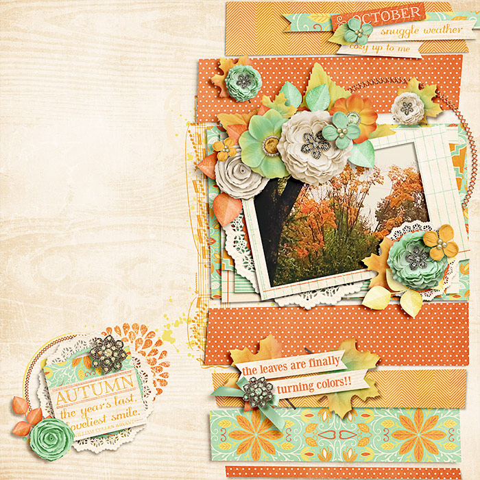 msbamf2you-autumnisherrrre