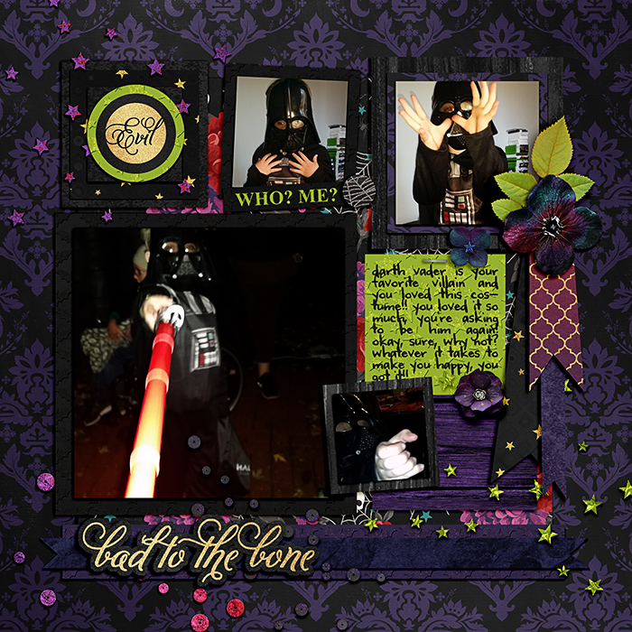 msbamf2you-badapple