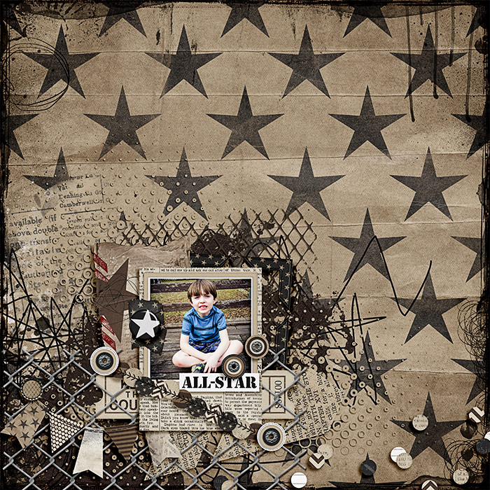 msbamf2you-base