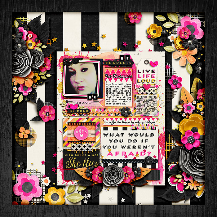 msbamf2you-bebold