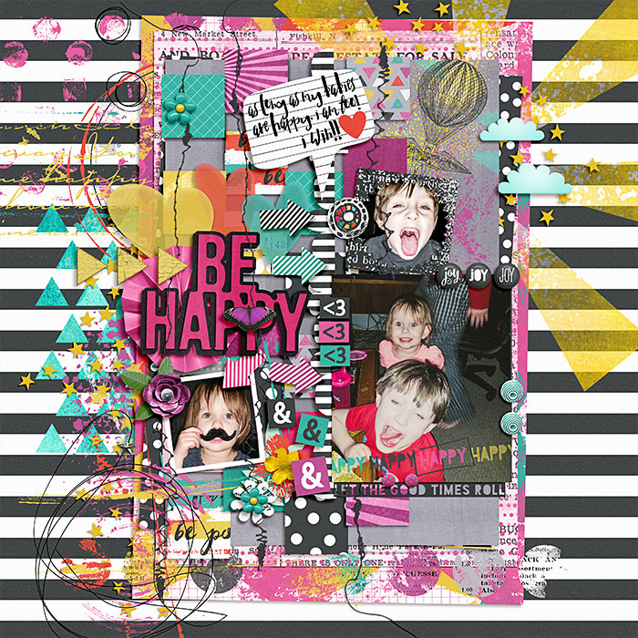 msbamf2you-behappy