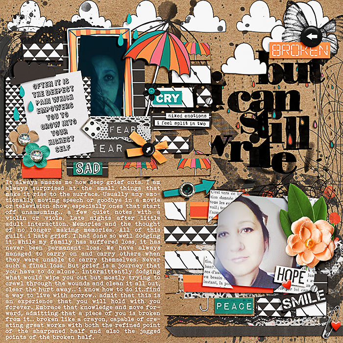 msbamf2you-brokencrayon