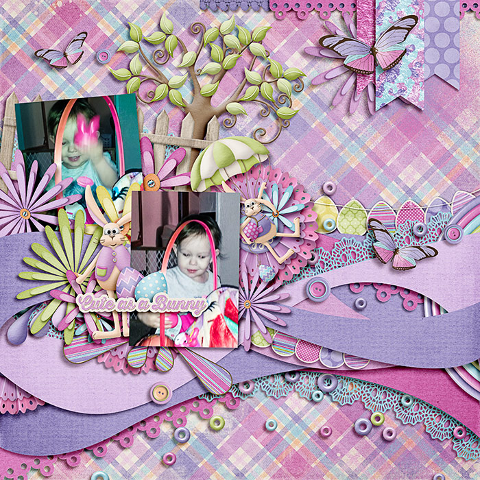 msbamf2you-bunny