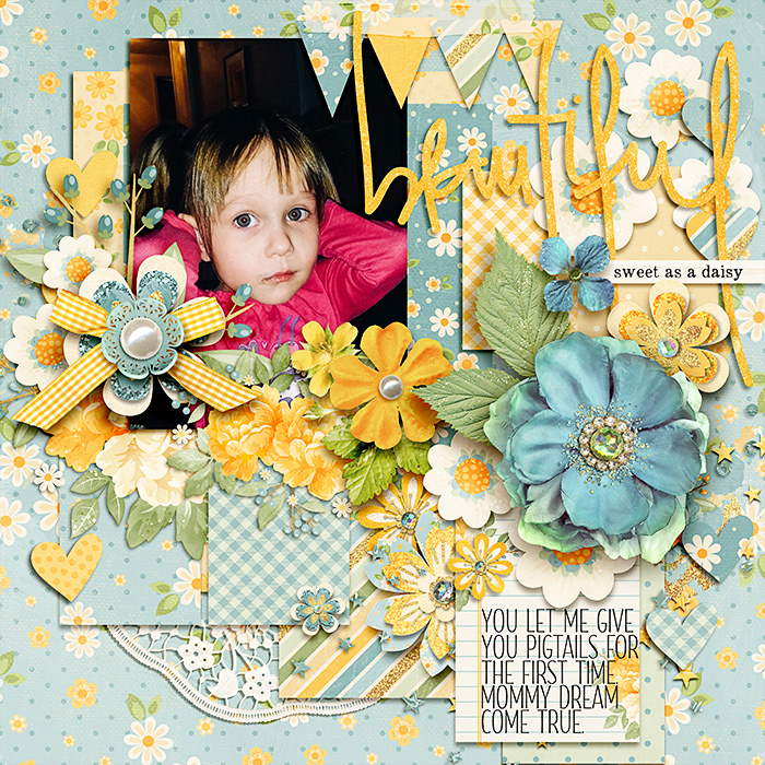 msbamf2you-buttercupboldtemp