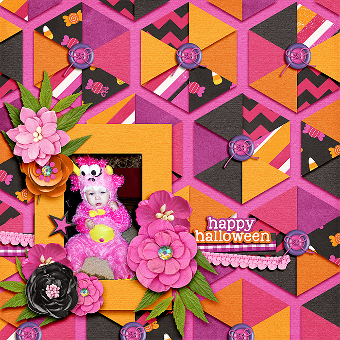 msbamf2you-candyland