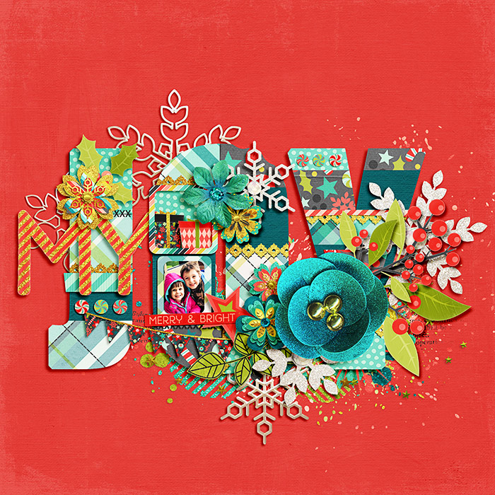 msbamf2you-cheer