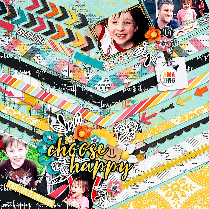 msbamf2you-choosehappiness