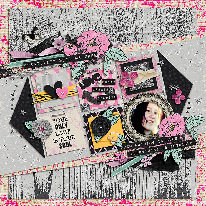 msbamf2you-creativity