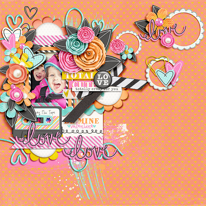 msbamf2you-crush