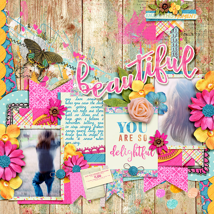 msbamf2you-delightful