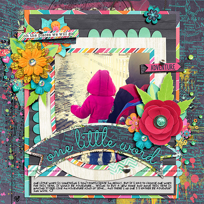 msbamf2you-destination