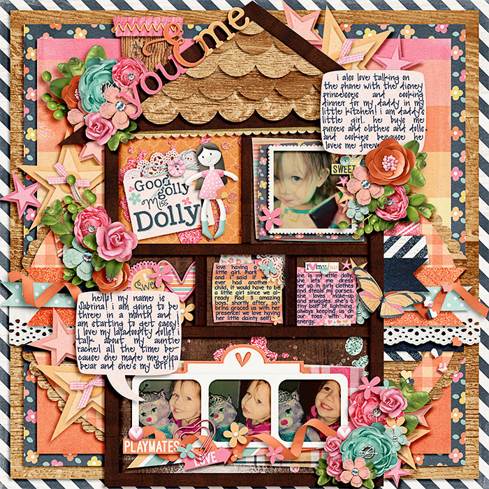 msbamf2you-dolly