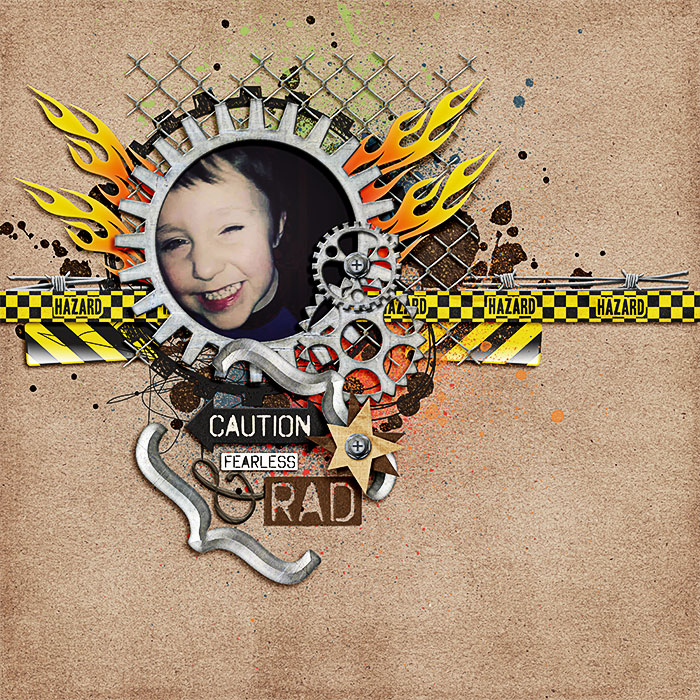msbamf2you-eatmydust