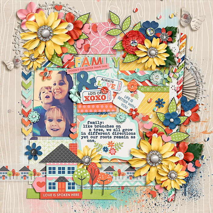 msbamf2you-family