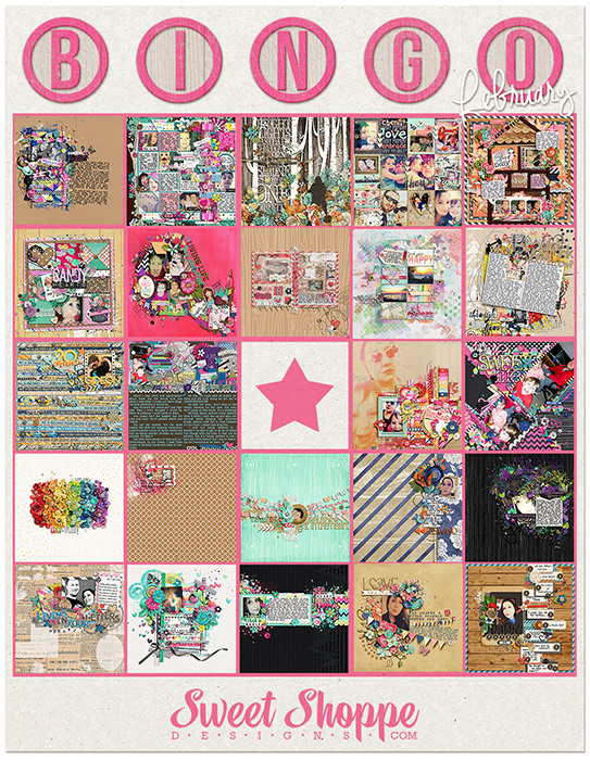 msbamf2you-feb