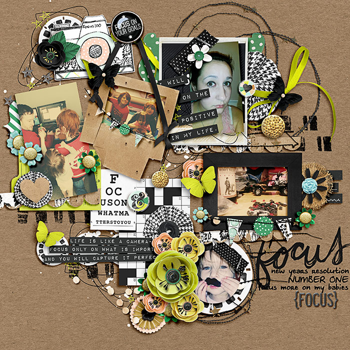 msbamf2you-focus