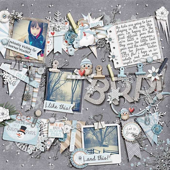 msbamf2you-frosty