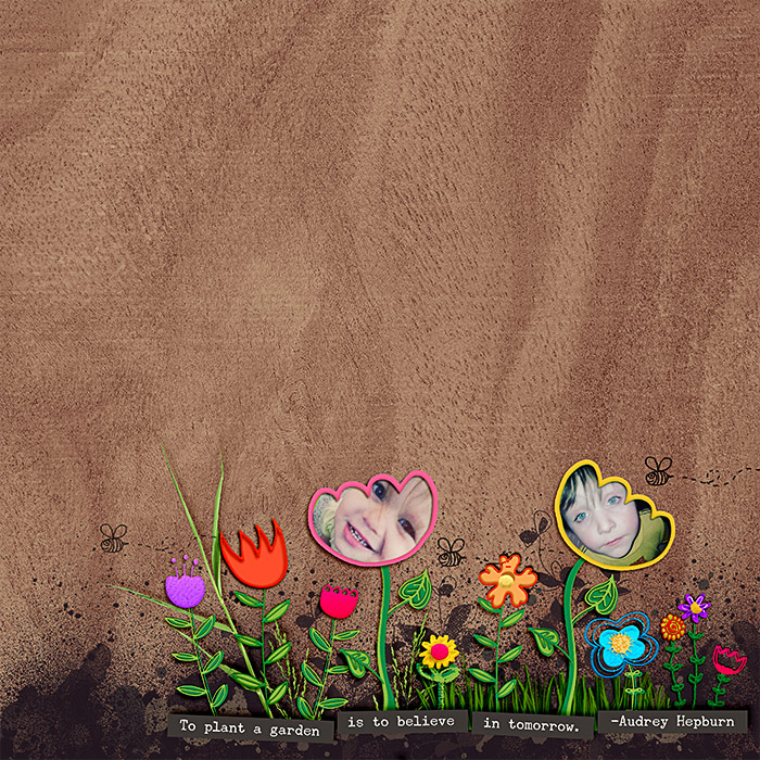 msbamf2you-garden