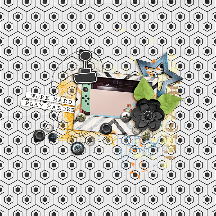 msbamf2you-gift