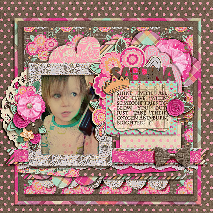 msbamf2you-girlyember