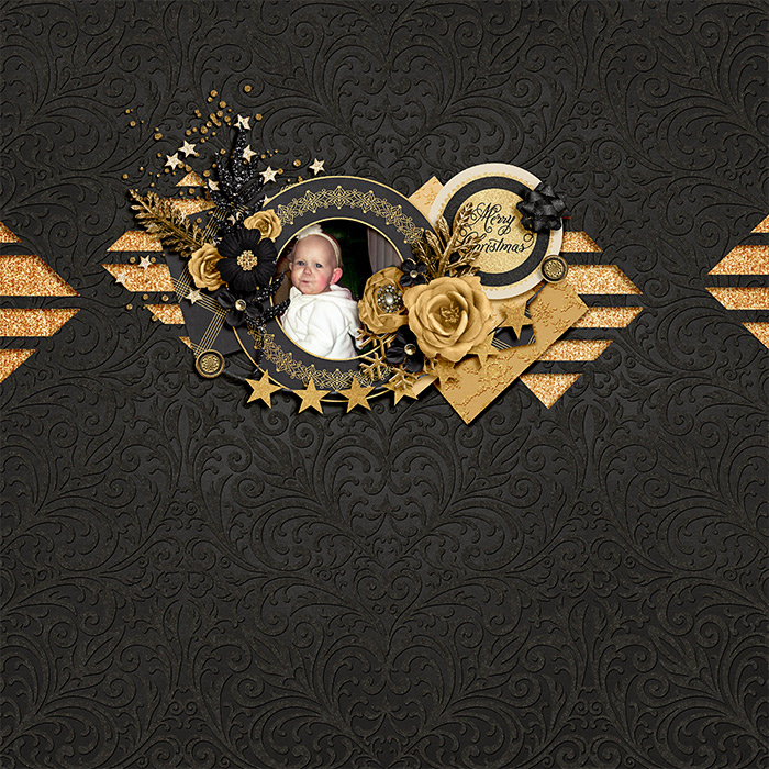 msbamf2you-glam