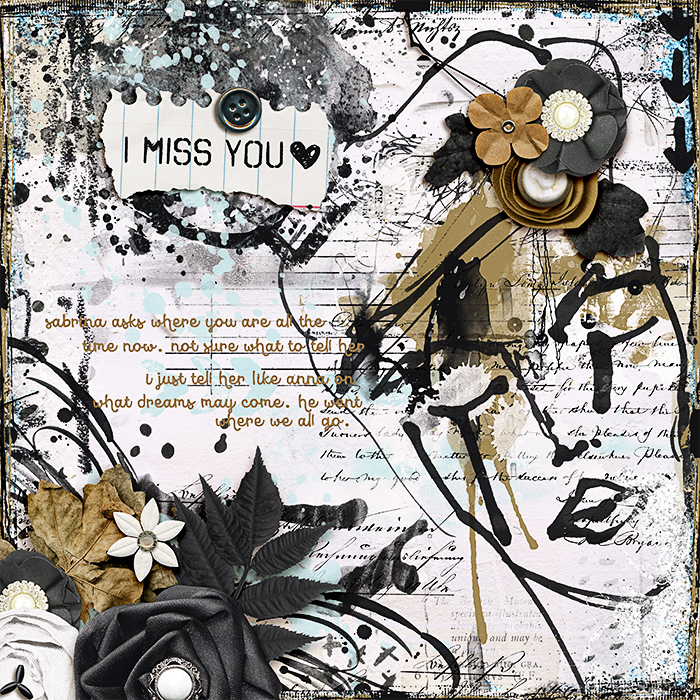 msbamf2you-grief