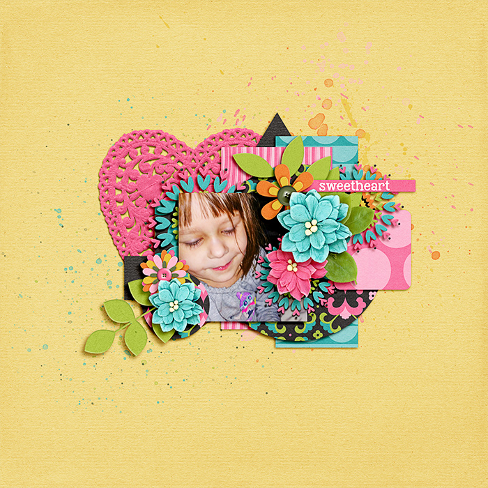 msbamf2you-groovylove