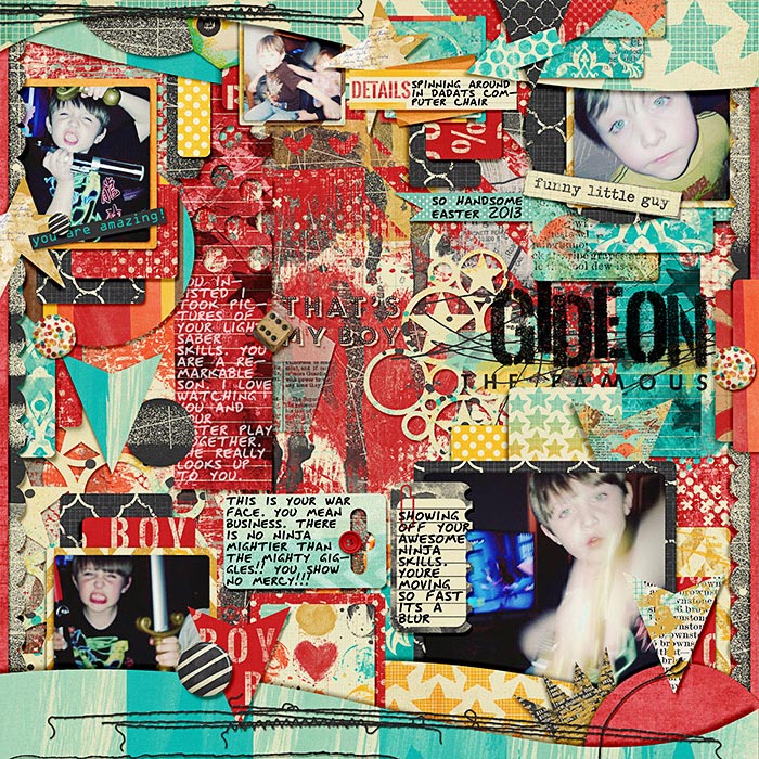 msbamf2you-halfpages