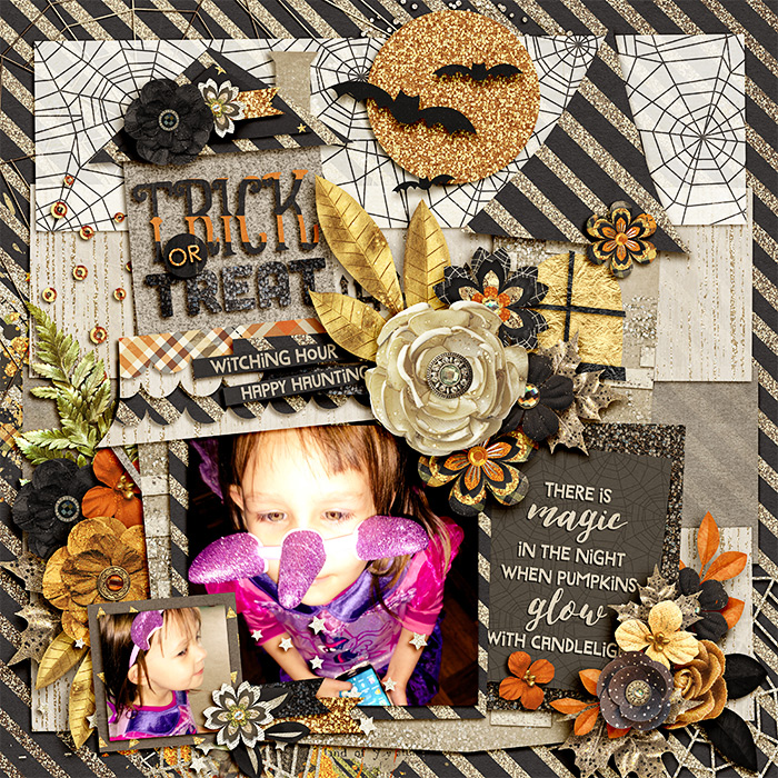 msbamf2you-halloween