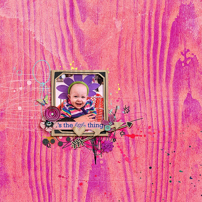 msbamf2you-happy