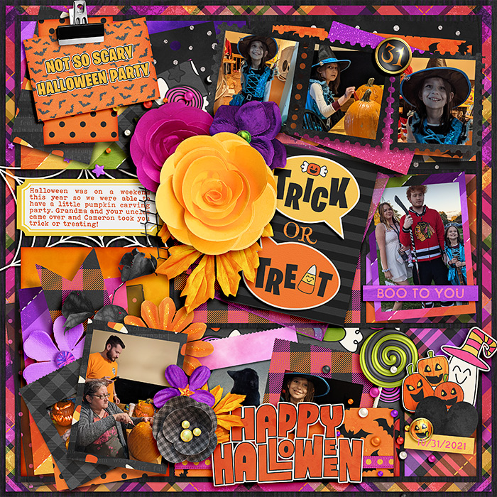 msbamf2you-happyhween