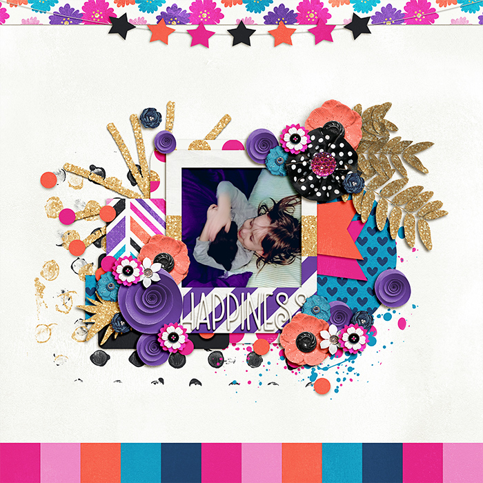 msbamf2you-happynewyr