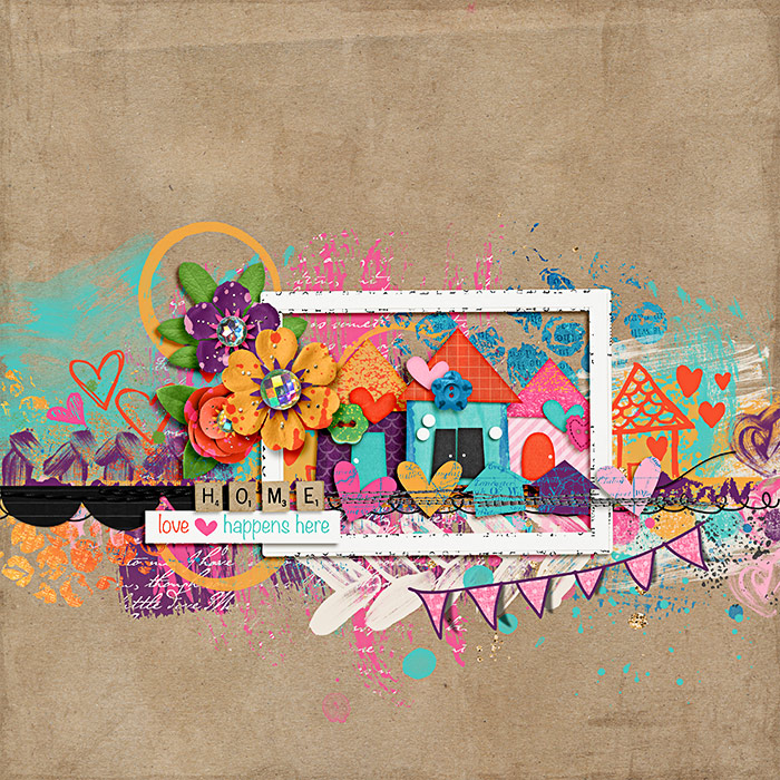 msbamf2you-heart