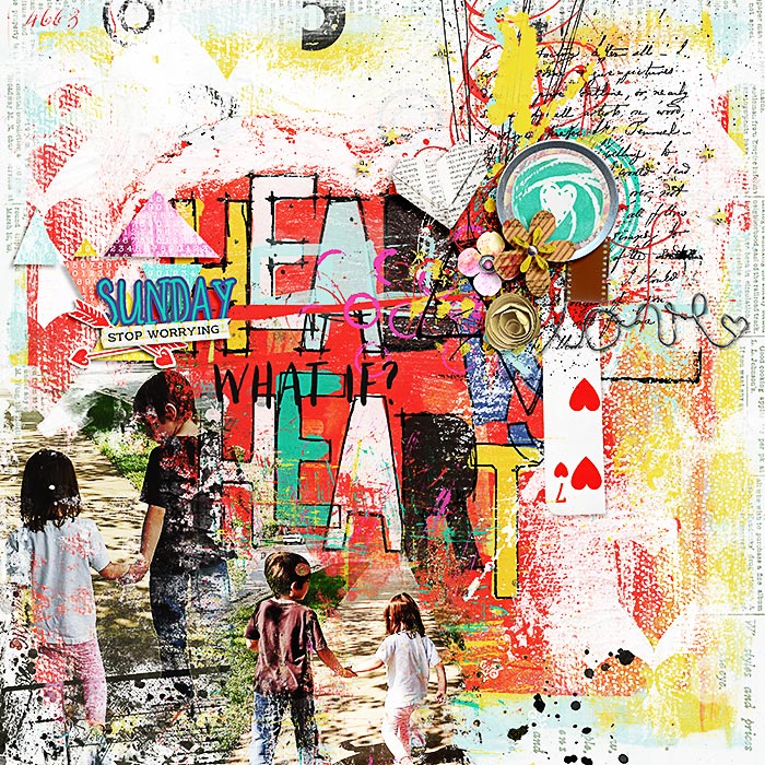 msbamf2you-heart1