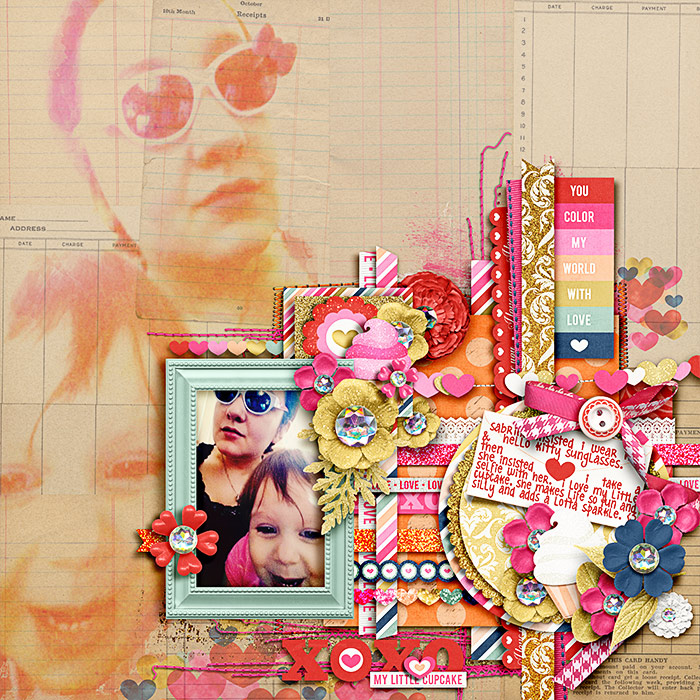 msbamf2you-heartattack