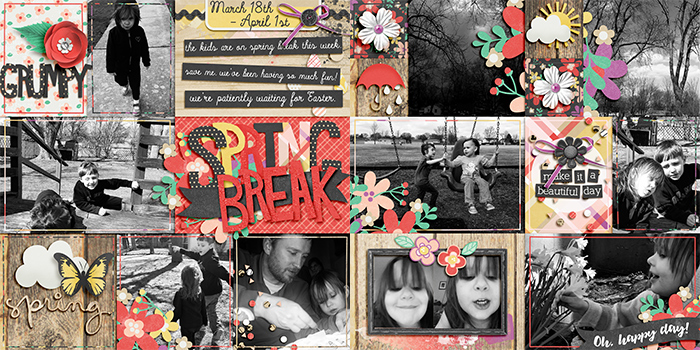 msbamf2you-helloapril