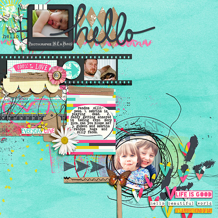 msbamf2you-hellobeautifulworld