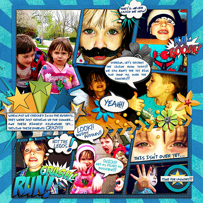 msbamf2you-herosquad